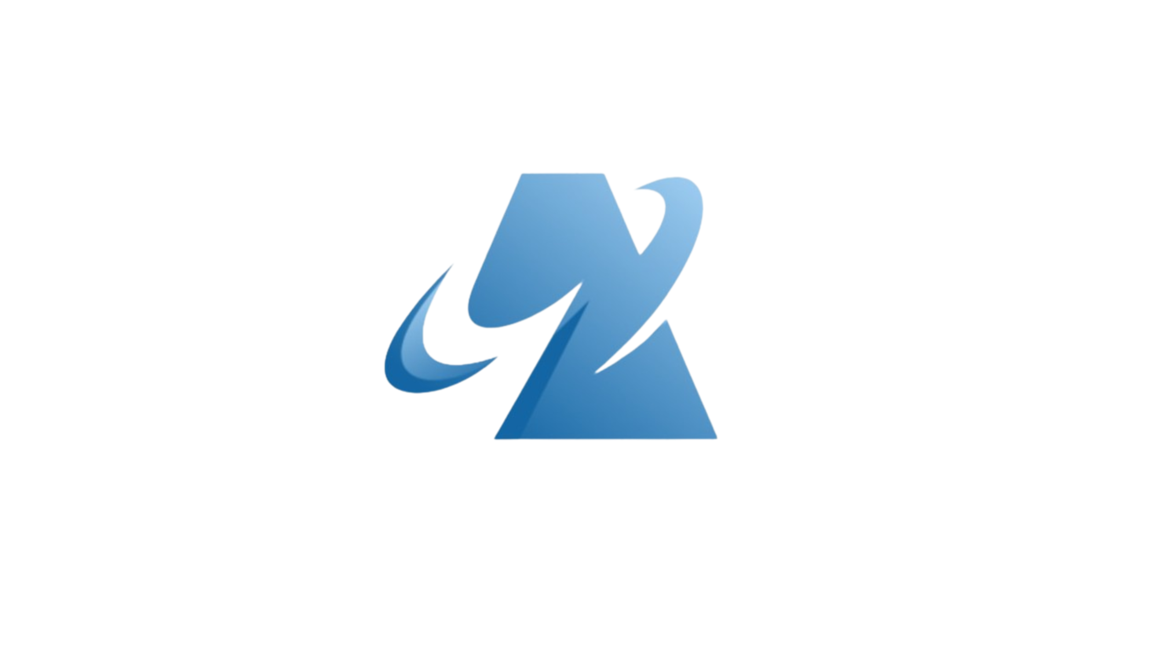 APPE NEXUS PVT LTD